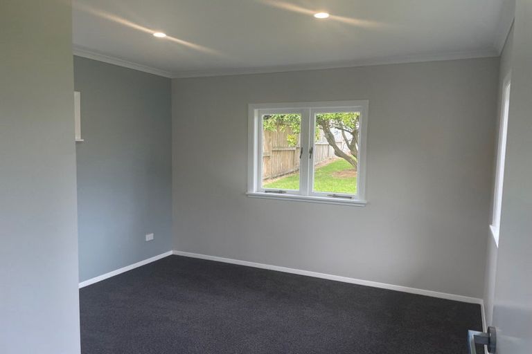 Photo of property in 34 Paerata Road, Pukekohe, 2120