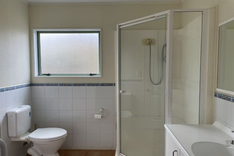 Photo of property in 27b Ridgeway Drive, Te Kamo, Whangarei, 0112