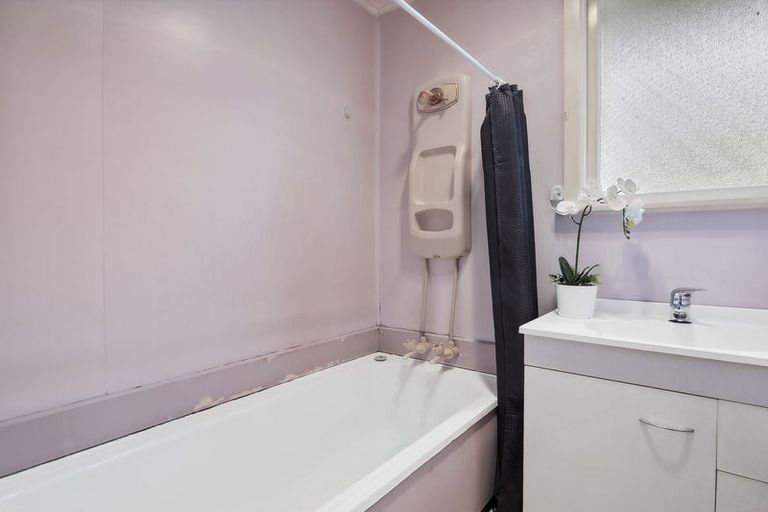 Photo of property in 5 Uxbridge Street, Normanby, Dunedin, 9010