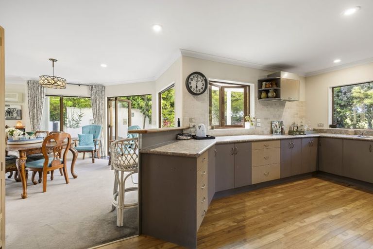 Photo of property in 30 Mauritius Key, Papamoa Beach, Papamoa, 3118