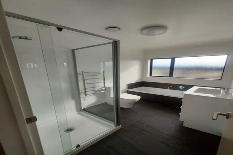 Photo of property in 88a Mili Way South, Ranui, Auckland, 0612