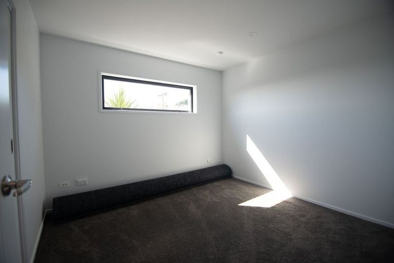 Photo of property in 24c Homestead Road, Manly, Whangaparaoa, 0930