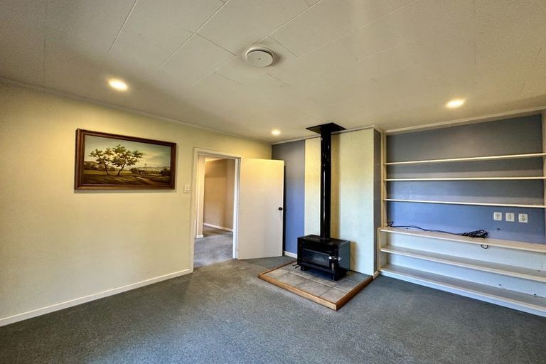 Photo of property in 90 Belt Road, Allenton, Ashburton, 7700