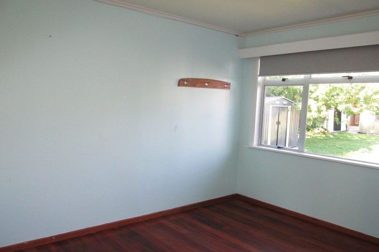 Photo of property in 66 Kitchener Street, Wairoa, 4108