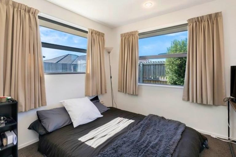 Photo of property in 81 Newman Road, Rolleston, 7614