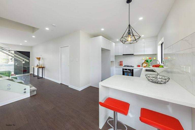 Photo of property in 28 Moho Lane, Takanini, 2112