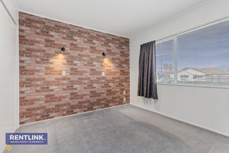 Photo of property in 23 Balmacewen Place, Mount Maunganui, 3116