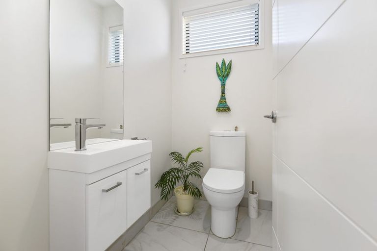 Photo of property in 576c Grey Street, Hamilton East, Hamilton, 3216