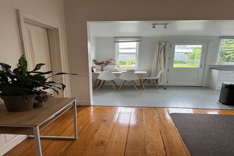 Photo of property in 57 Derby Street, St Albans, Christchurch, 8014