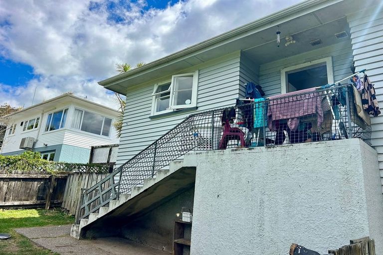 Photo of property in 65 Anzac Road, Morningside, Whangarei, 0110