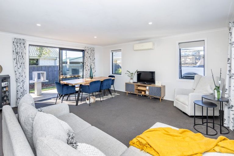 Photo of property in 211b North Street, Te Awamutu, 3800