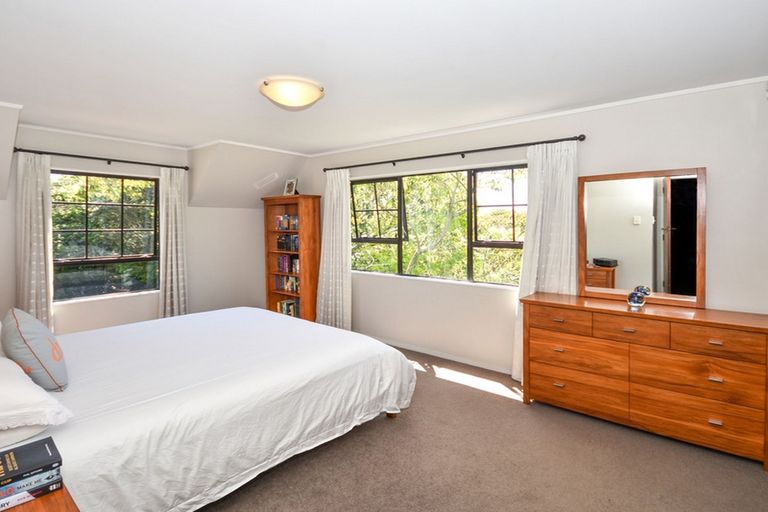 Photo of property in 129 Queen Street, Pukekohe, 2120