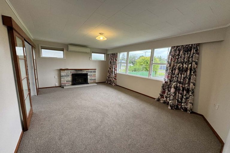 Photo of property in 76 Worcester Street, Ashhurst, 4810