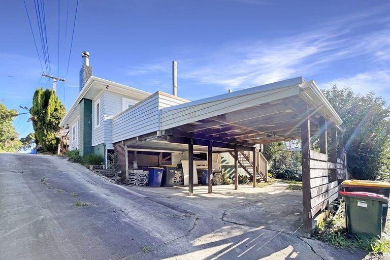 Photo of property in 1/77 Stanley Road, Glenfield, Auckland, 0629