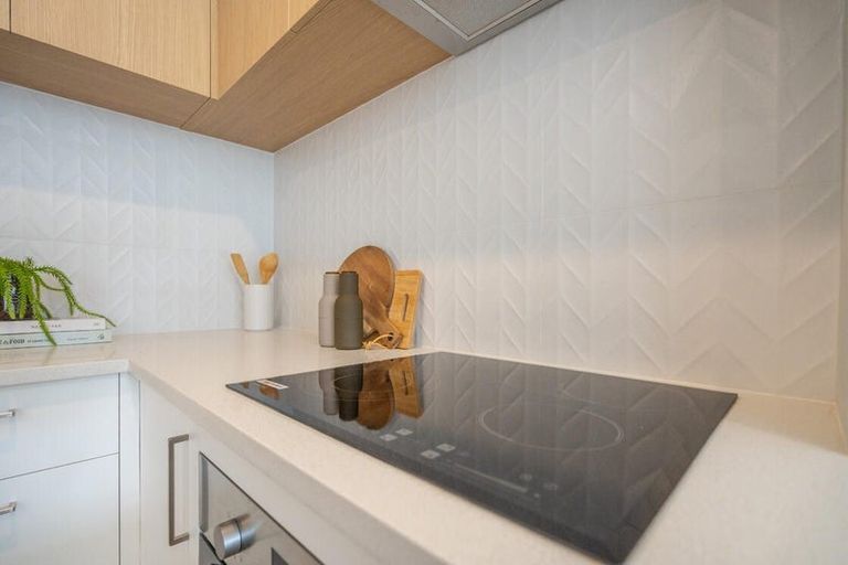 Photo of property in 6/793 Te Atatu Road, Te Atatu Peninsula, Auckland, 0610