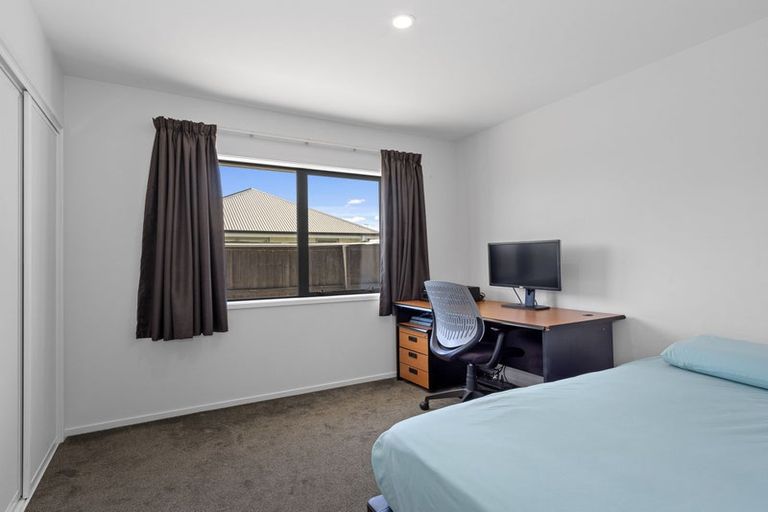 Photo of property in 55 Tauhinu Avenue, Lincoln, 7608