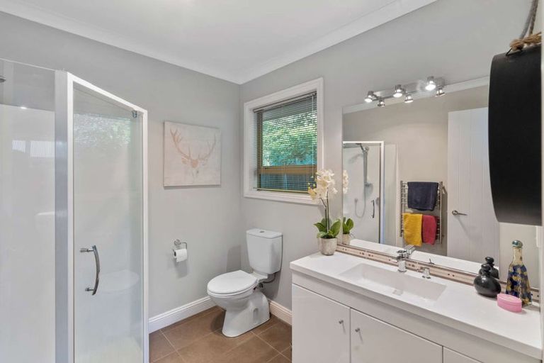 Photo of property in 73b Inwoods Road, Parklands, Christchurch, 8083