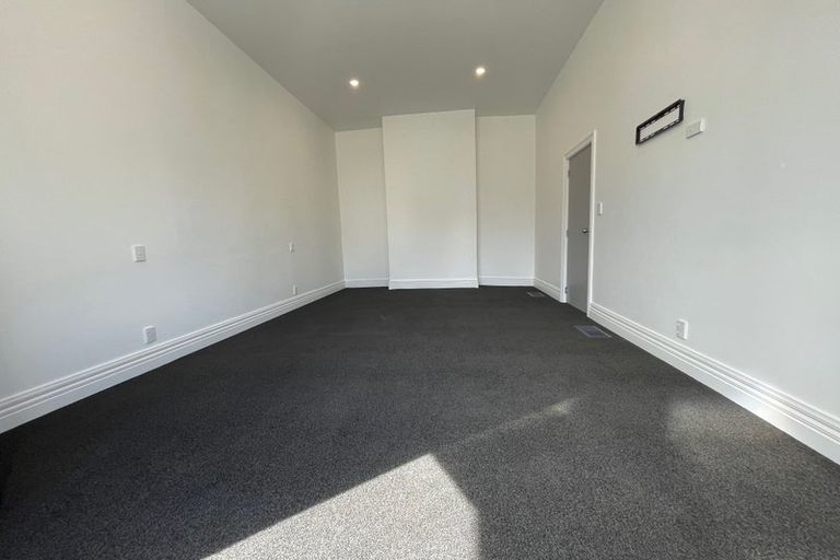 Photo of property in 129 Daniell Street, Newtown, Wellington, 6021