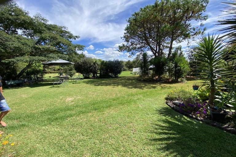 Photo of property in 51 Toetoe Road, Otaika, Whangarei, 0170