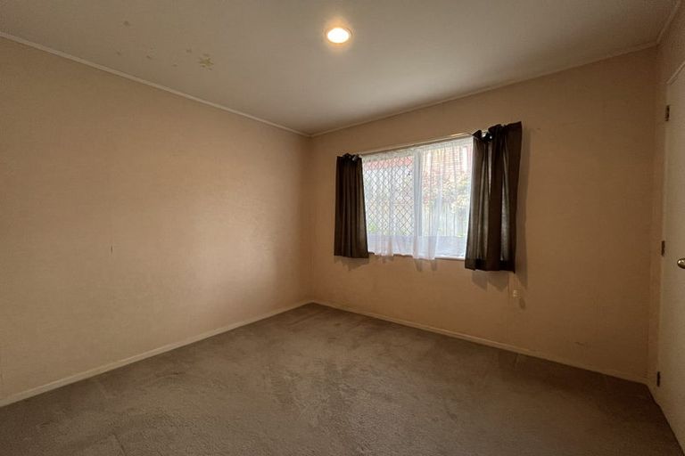 Photo of property in 20 Clydesdale Avenue, Somerville, Auckland, 2014