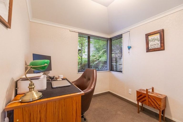 Photo of property in 83 Hetley Crescent, Taradale, Napier, 4112