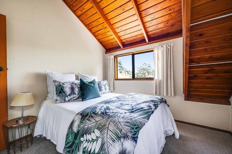 Photo of property in 163 Browns Bay Road, Browns Bay, Auckland, 0630