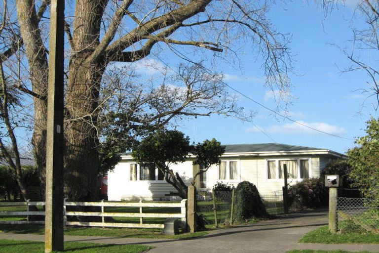 Photo of property in 3 Kowhai Street, Whakatane, 3120