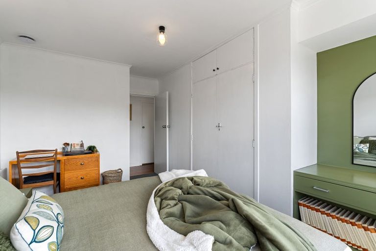 Photo of property in 157 Mairangi Road, Wilton, Wellington, 6012