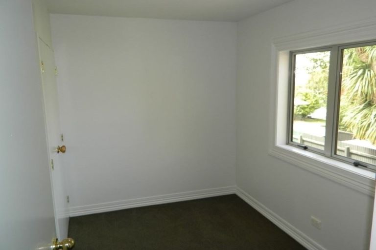 Photo of property in 24a Whiteleigh Avenue, Addington, Christchurch, 8024