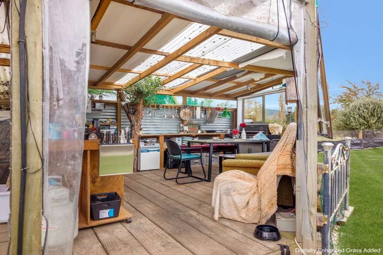 Photo of property in 298 Miro Street, Manunui, Taumarunui, 3924