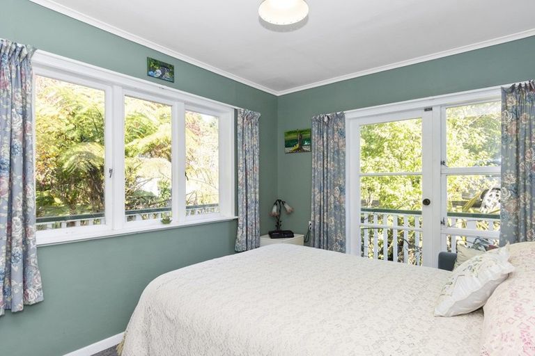 Photo of property in 176 Harray Road, Te Puke, 3183