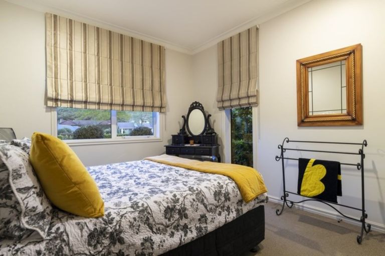Photo of property in 102r Phillips Drive, Oropi, Tauranga, 3173