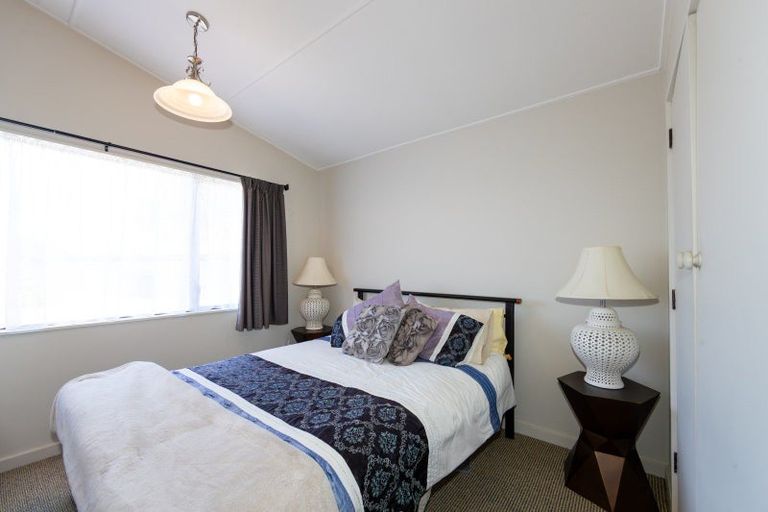 Photo of property in 105 Paki Paki Road, Longlands, Hastings, 4174