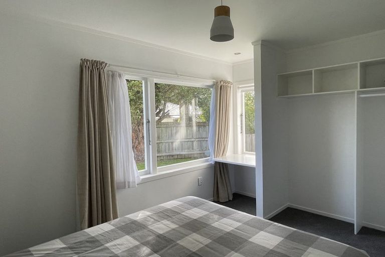 Photo of property in 18 Richmond Street, Cambridge, 3434