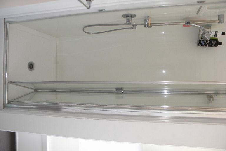 Photo of property in 103 Taylor Avenue, Te Awamutu, 3800