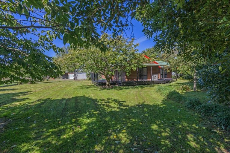 Photo of property in 59 Mahua Road, Feilding, 4777