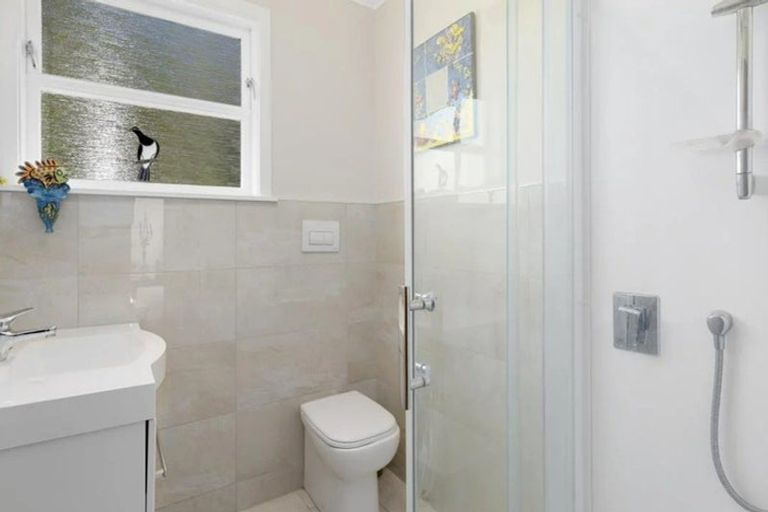 Photo of property in 25 Colville Street, Newtown, Wellington, 6021