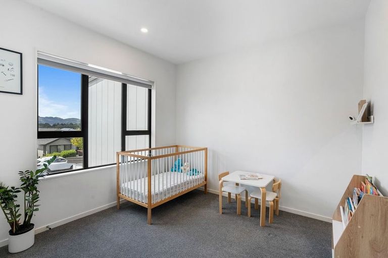 Photo of property in 32b Kahui Parade, Karaka, Papakura, 2113