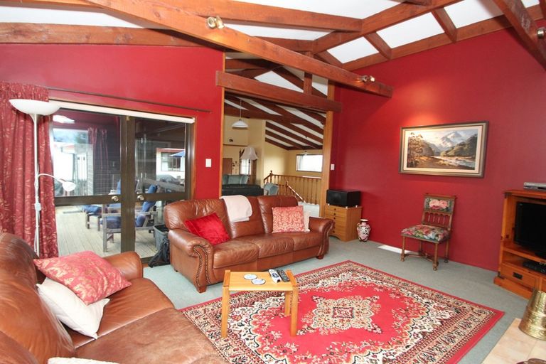 Photo of property in 124 Reservoir Road, Oamaru North, Oamaru, 9400