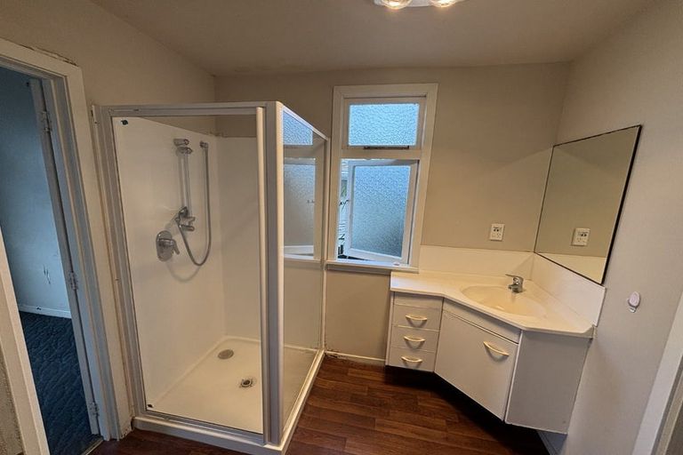 Photo of property in 15 Queens Road, Stepneyville, Nelson, 7010