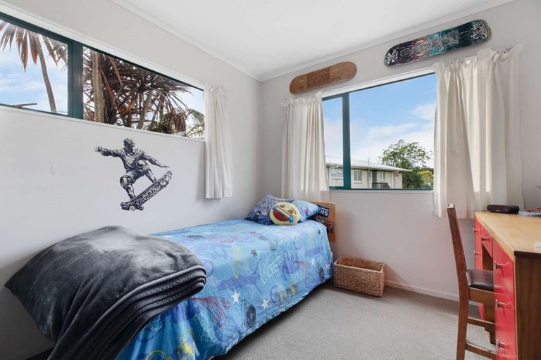 Photo of property in 33a Helvetia Road, Pukekohe, 2120