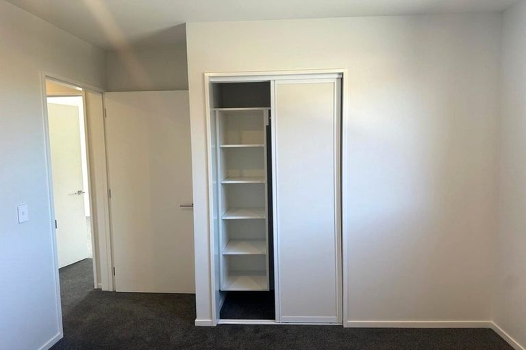 Photo of property in 1/66 Centennial Avenue, Riccarton, Christchurch, 8041