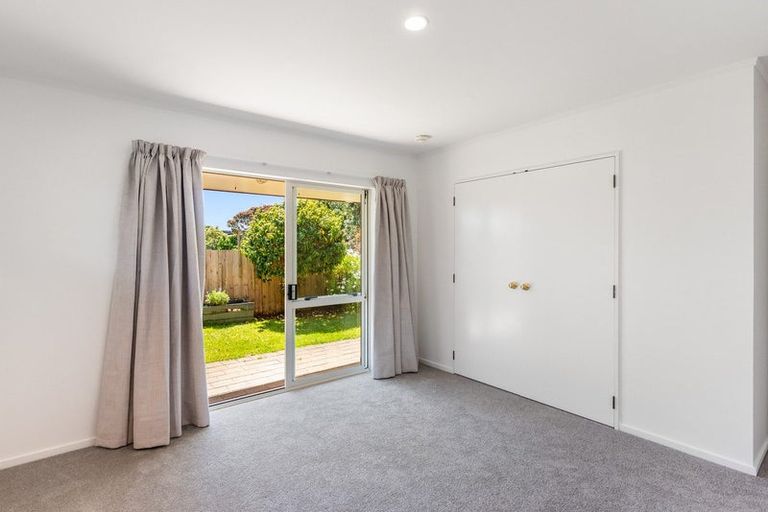 Photo of property in 33b Hurley Road, Paraparaumu Beach, Paraparaumu, 5032