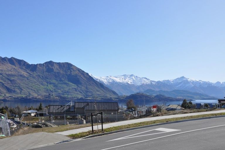 Photo of property in 87 Mills Road, Wanaka, 9305