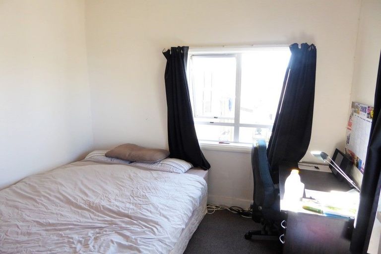 Photo of property in 7 Haddon Street, Mangere East, Auckland, 2024