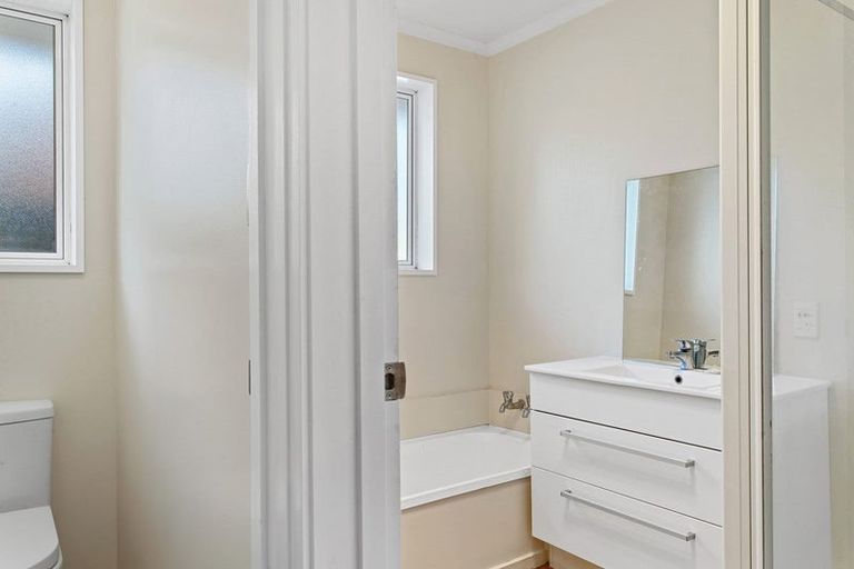 Photo of property in 10a Glenvale Drive, Kaiapoi, 7630