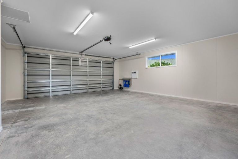 Photo of property in 25a Marybank Road, Marybank, Wanganui, 4572