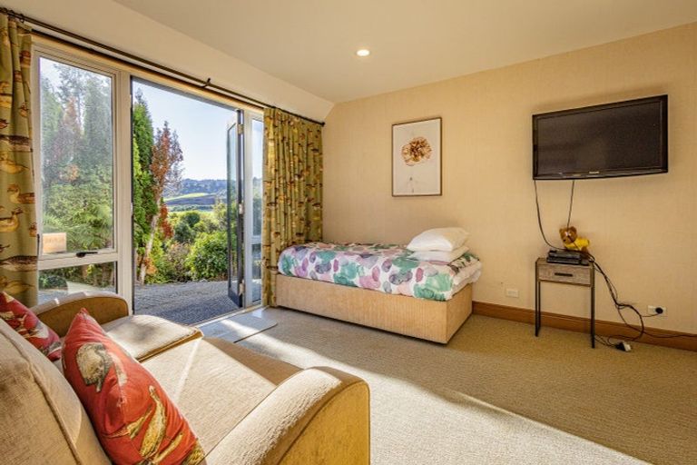 Photo of property in 158 Mangawhero Terrace, Ohakune, 4625