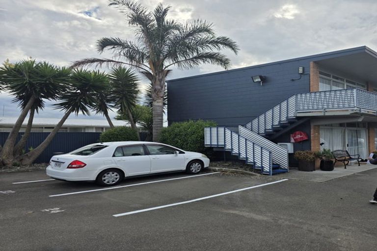 Photo of property in 451 Ferguson Street, Palmerston North, 4410