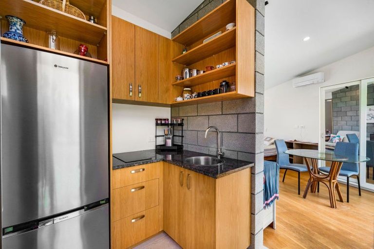 Photo of property in 38 Upland Road, Huia, Auckland, 0604
